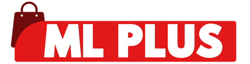 ML Plus - Where quality cost less